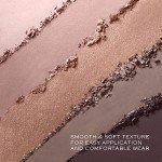 Lancôme Hypnôse Eyeshadow Palette - Flake & Smudge-Proof