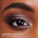 Lancôme Hypnôse Eyeshadow Palette - Flake & Smudge-Proof