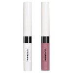 COVERGIRL All-Day Lip Color, Blushed Mauve