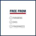 Aquaphor Lip Repair Balm with SPF 30
