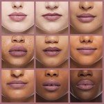 COVERGIRL All-Day Lip Color, Blushed Mauve