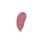 COVERGIRL All-Day Lip Color, Blushed Mauve