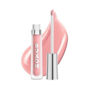 BUXOM Full-On Lip Cream in Pink Champagne