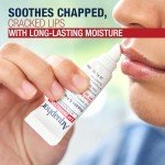 Aquaphor Lip Repair Balm with SPF 30