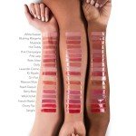 BUXOM Full-On Lip Cream in Pink Champagne