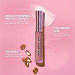 BUXOM Full-On Lip Cream in Pink Champagne