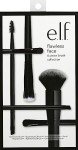 e.l.f. Flawless Face Brush Set, 6 Pieces