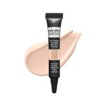 It Cosmetics Bye Bye Under Eye Concealer - Light Natural