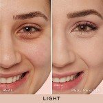 It Cosmetics Bye Bye Under Eye Concealer - Light Natural