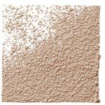 Maybelline Fit Me Loose Finishing Powder - Fair Light