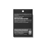 e.l.f. Long-Wear Matte Bronzer - Sun Kissed Glow