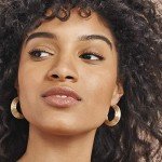 e.l.f. Long-Wear Matte Bronzer - Sun Kissed Glow