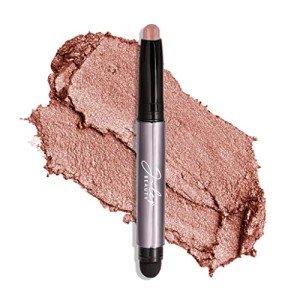 Julep Waterproof Eyeshadow Stick - Rose Shimmer