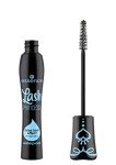 Lash Princess Waterproof Mascara – Vegan & Cruelty Free