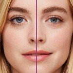 Lash Princess Waterproof Mascara – Vegan & Cruelty Free