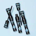 Lash Princess Waterproof Mascara – Vegan & Cruelty Free