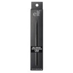 e.l.f. No Budge Waterproof Eyeliner - Black