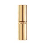 L’Oréal Paris Hydrating Satin Lipstick - Blushing Berry