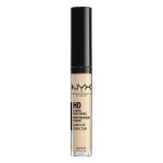 NYX HD Studio Concealer Wand - Alabaster Shade