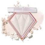 XINGXYUEL Pearl White Highlighter Makeup Palette