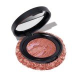 Laura Geller Baked Blush-n-Brighten - Pink Grapefruit