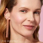 Laura Geller Baked Blush-n-Brighten - Pink Grapefruit