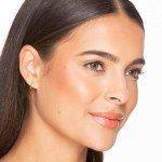 Too Faced Sun Bunny Bronzer - Luminous Glow