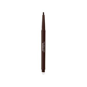 CoverGirl Perfect Point Plus Espresso Eyeliner Pencil