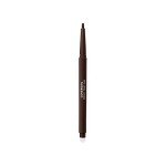 CoverGirl Perfect Point Plus Espresso Eyeliner Pencil