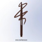 CoverGirl Perfect Point Plus Espresso Eyeliner Pencil