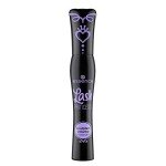 Lash Princess Sculpted Volume Mascara - Vegan & Cruelty-Free