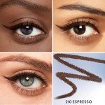 CoverGirl Perfect Point Plus Espresso Eyeliner Pencil