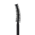 Lash Princess Sculpted Volume Mascara - Vegan & Cruelty-Free