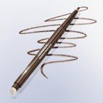 CoverGirl Perfect Point Plus Espresso Eyeliner Pencil