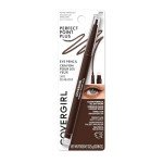 CoverGirl Perfect Point Plus Espresso Eyeliner Pencil