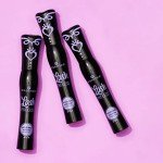 Lash Princess Sculpted Volume Mascara - Vegan & Cruelty-Free