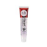 NICKA K Hydrating Lip Gel Variety Set of 5