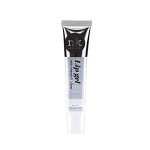 NICKA K Hydrating Lip Gel Variety Set of 5