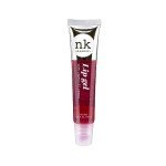 NICKA K Hydrating Lip Gel Variety Set of 5