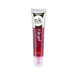 NICKA K Hydrating Lip Gel Variety Set of 5