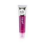 NICKA K Hydrating Lip Gel Variety Set of 5