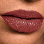 Maybelline Super Stay 24 Liquid Lipstick - Forever Chestnut