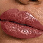 Maybelline Super Stay 24 Liquid Lipstick - Forever Chestnut