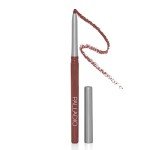 Palladio Naked Waterproof Lip Liner - Long Lasting