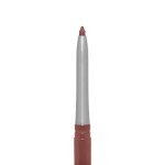 Palladio Naked Waterproof Lip Liner - Long Lasting