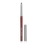 Palladio Naked Waterproof Lip Liner - Long Lasting