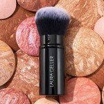 Laura Geller Retractable Kabuki Brush for Face Makeup