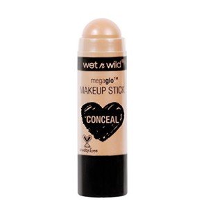 Megaglo Conceal and Contour Stick - Neutral Bisque