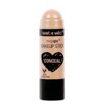 Megaglo Conceal and Contour Stick - Neutral Bisque