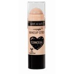Megaglo Conceal and Contour Stick - Neutral Bisque